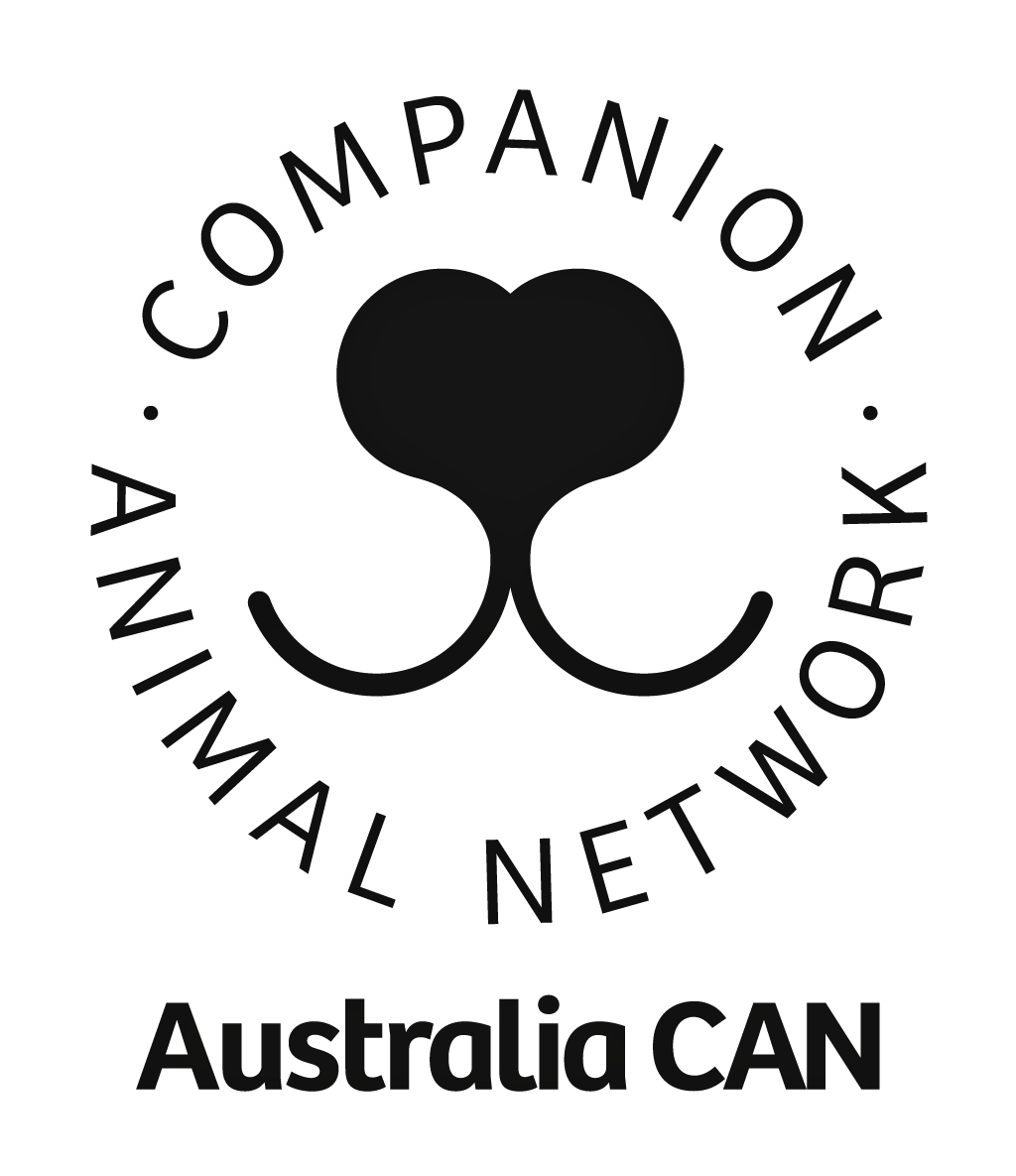 Bird Organization Endorsement