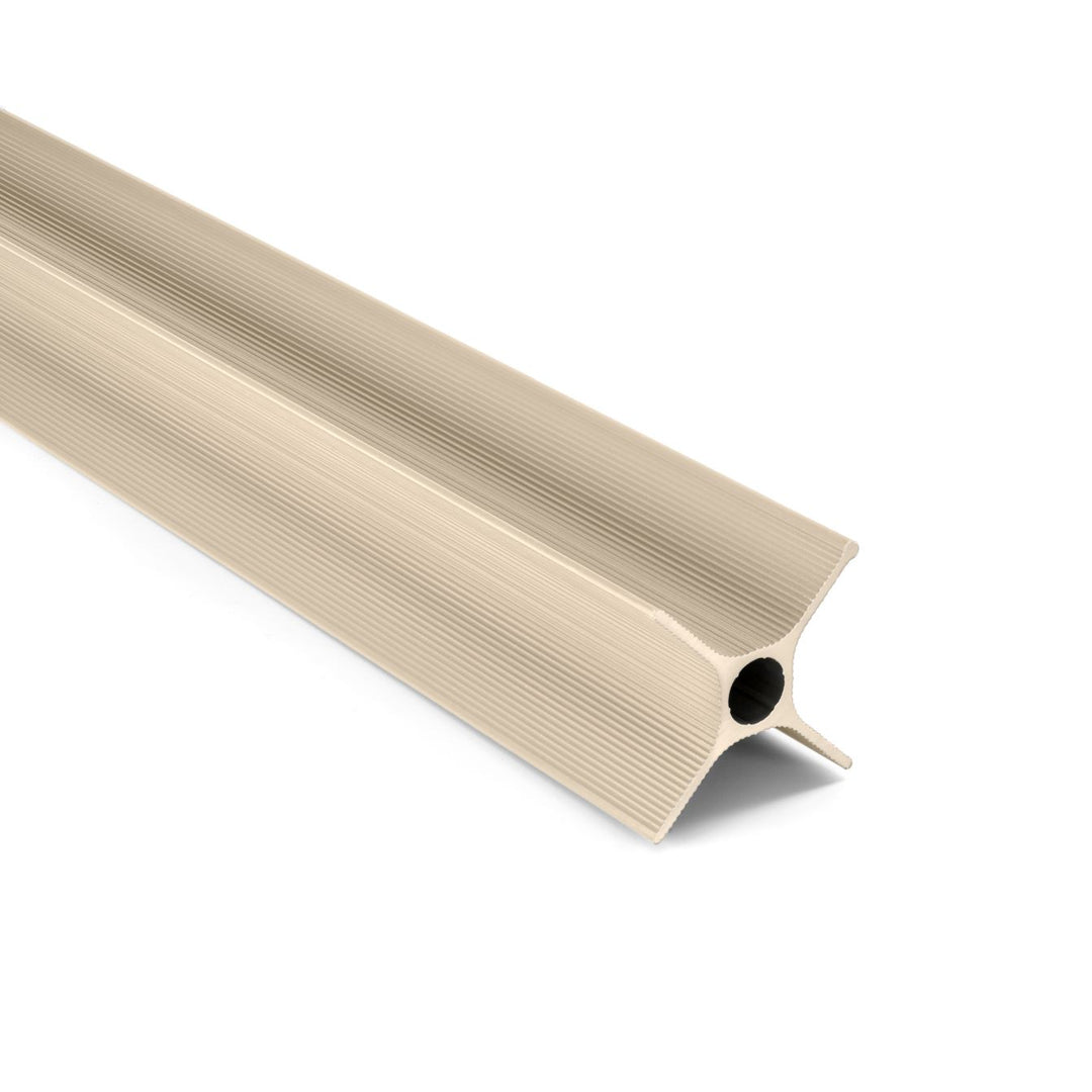 Pvc Pipe Cat Anti Climb Rollers Cat Fence Barrier DIY Cat Proof Fence ProtectaPet ‐ ProtectaPet