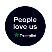 Cat fence calculator and reviews for planning Zen balconies