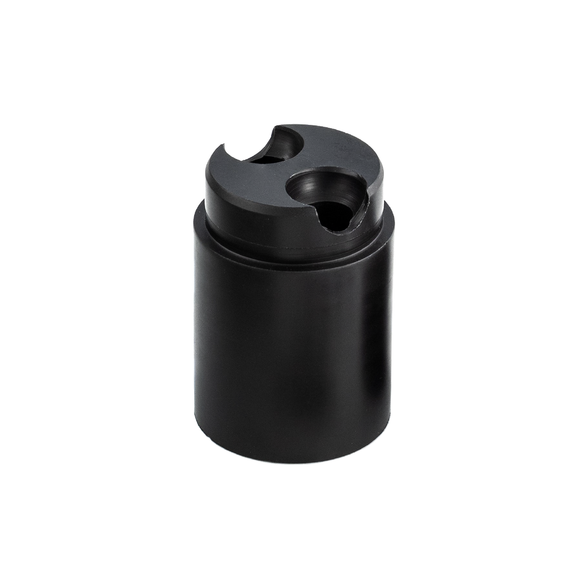 Post – Cat-Proof Fence Rollers | Oscillot® North America