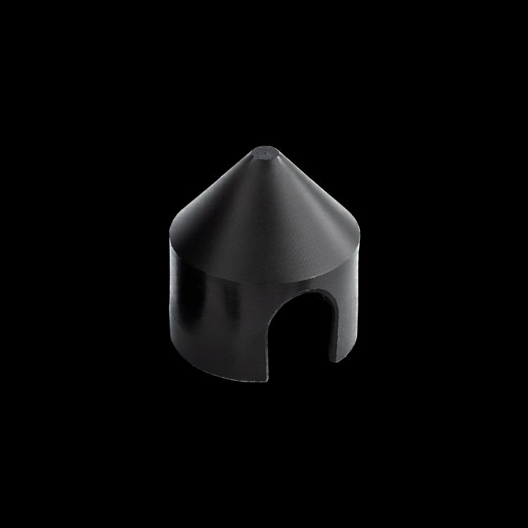 Post Kit Cap for Dual Knuckle Post Kit