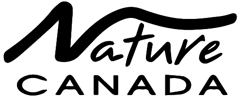 Nature Canada Logo