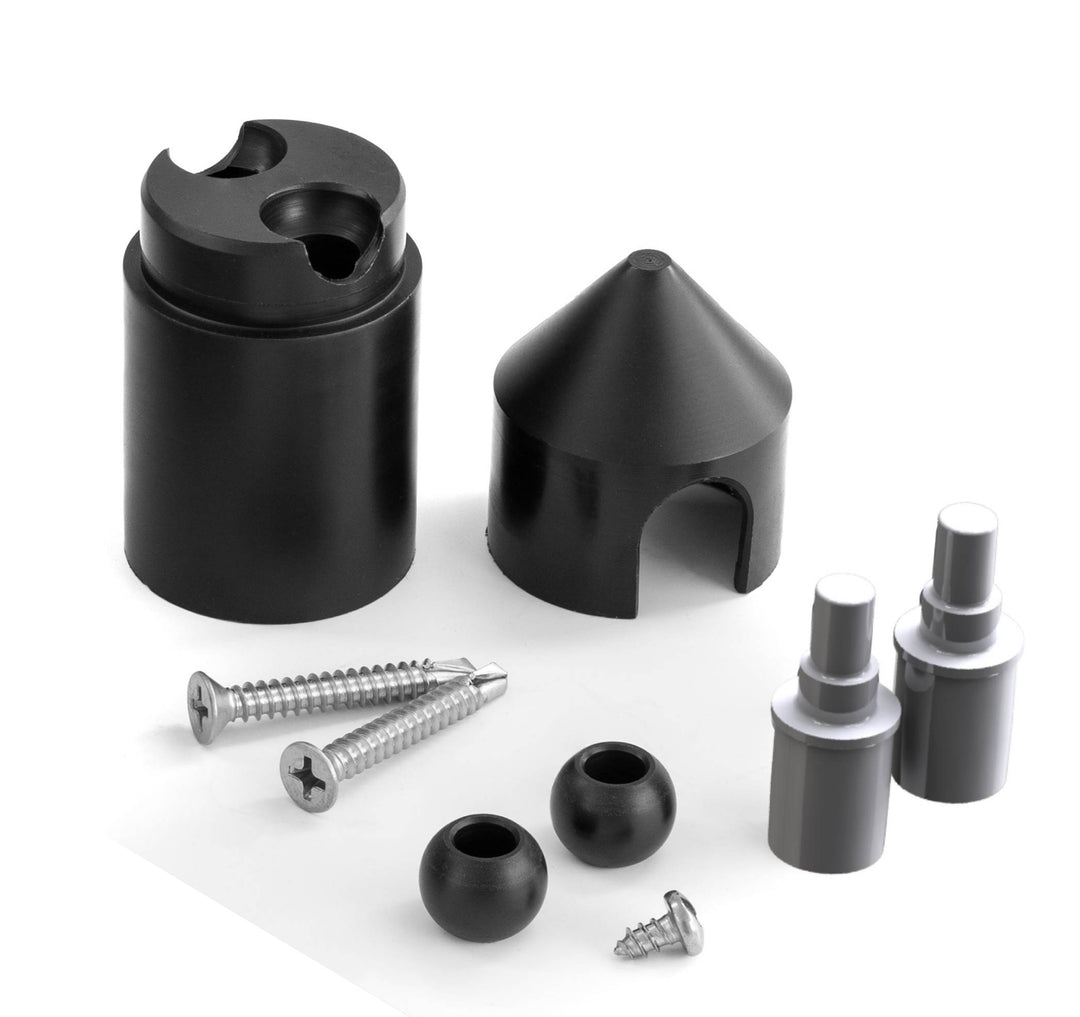 Oscillot_Post_Kit_aluminum-Whi