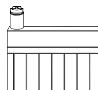 Oscillot system components